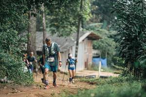 BIB: 
                            <button type="button" onclick="openModal(25679351)" class="btn btn-primary btn-sm float-right btn-popup" data-toggle="modal" data-target=".modal-high-quality">
                        <i class="fas fa-shopping-cart"></i> Add to Cart
                    </button>
                                            <button type="button" onclick="isThisMe(25679351, true)" class="btn btn-success btn-sm float-right btn-popup btn-isme hidden" data-toggle="tooltip" data-placement="bottom" title="นี่คือรูปของคุณใช่ไหม คลิกที่นี่เพื่อเอาเข้าอัลบั้ม">
                        <i class="fas fa-plus"></i> Add to album
                    </button>
                    <button type="button" onclick="isThisMe(25679351, false)" class="btn btn-warning btn-sm float-right btn-popup btn-isnotme hidden">
                        <i class="fas fa-ban"></i> Remove from album
                    </button>